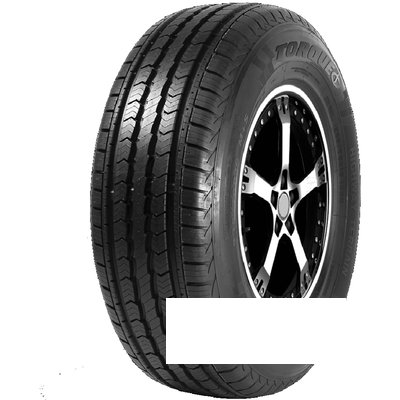 Torque TQ-HT701 265/70 R16 112H