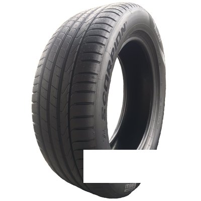 Pirelli Scorpion 255/50 R19 103T