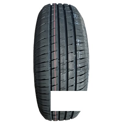 Kapsen HD918 205/55 R16 91V