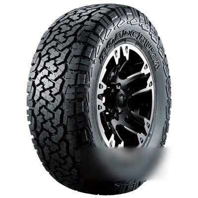 Roadcruza RA1100 A/T 175/75 R13 85T