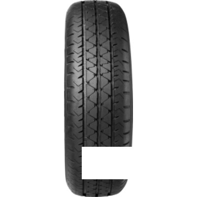 Superia EcoBlue Van 215/60 R17 109/107H C