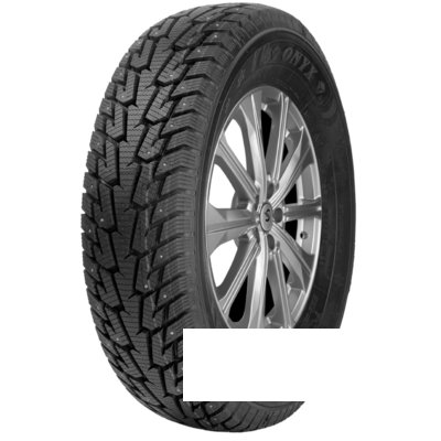 Onyx NY-W187 225/75 R16 115/112S