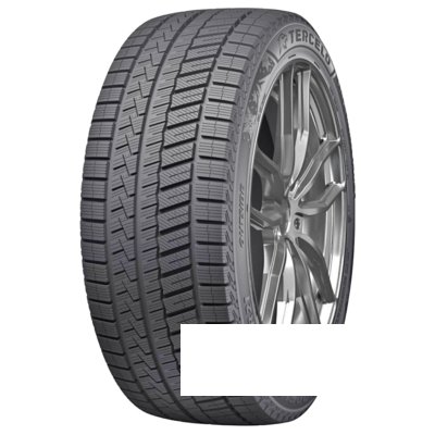 Tercelo Frost Bite TW01 255/45 R20 101H