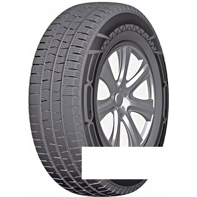Dovroad Ranyager Snow 225/65 R16 112/110T C