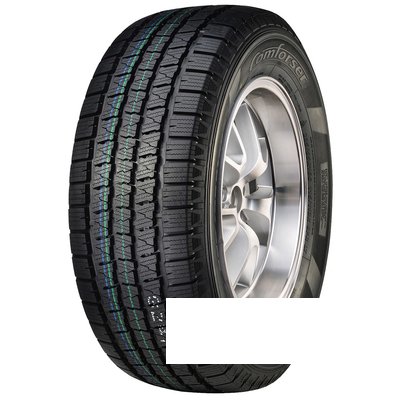 Comforser CF360 195/70 R15 104/102R C
