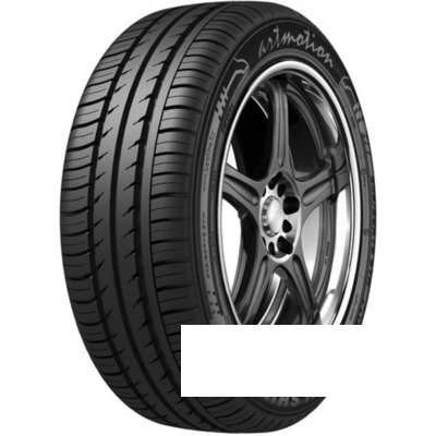 Белшина ArtMotion 175/65 R14 82H