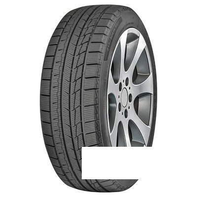 Fortuna Gowin UHP3 235/35 R20 92V XL