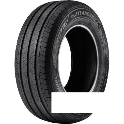 Atlander LanderVan ATL18 225/70 R15 112/110S C
