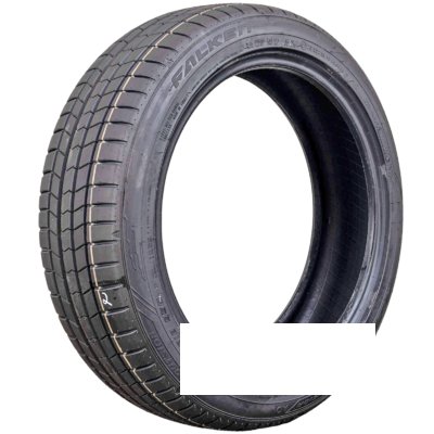 Falken Azenis FK510A 205/55 R17 95W XL