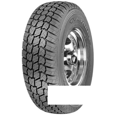 Triangle TR246 235/85 R16 120/116Q