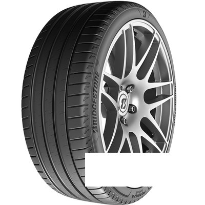 Bridgestone Potenza Sport 255/50 R20 109V XL