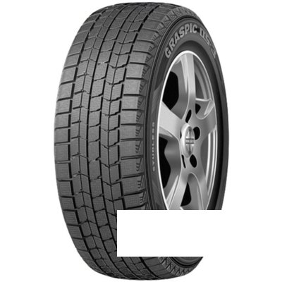 Dunlop Graspic DS3 225/60 R16 98Q