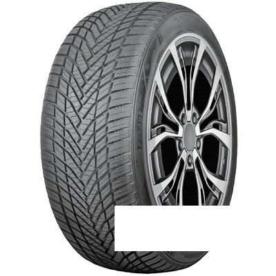 Mazzini Cross AllSeason AS8 215/65 R17 99V