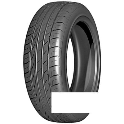 Doublestar Optimum DU01 215/45 R17 91W XL