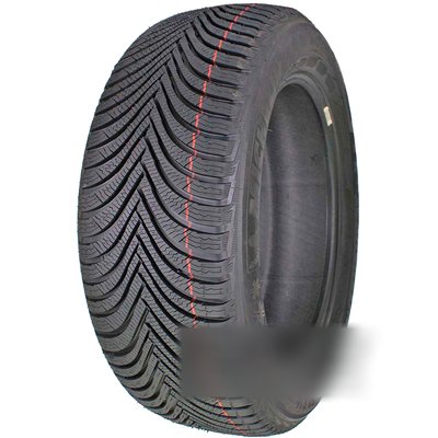 Michelin Alpin 5 215/65 R17 99H