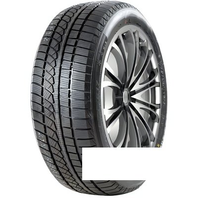Atlander Snow 55 175/70 R13 82T