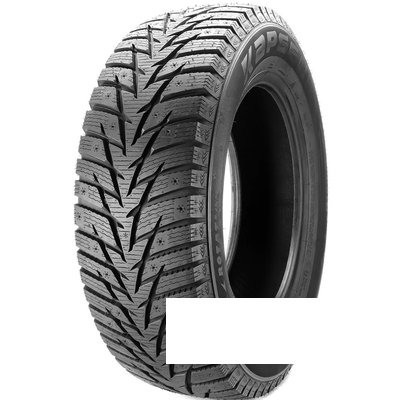 Kapsen IceMax RW 506 215/65 R16 102T XL