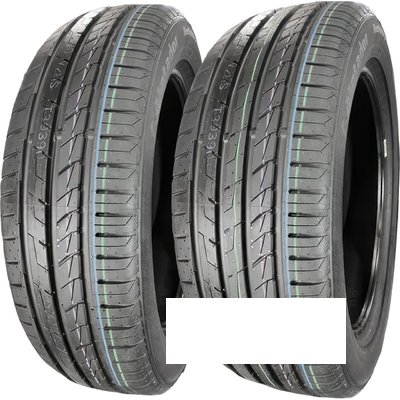Matador Hectorra 5 195/65 R15 91T