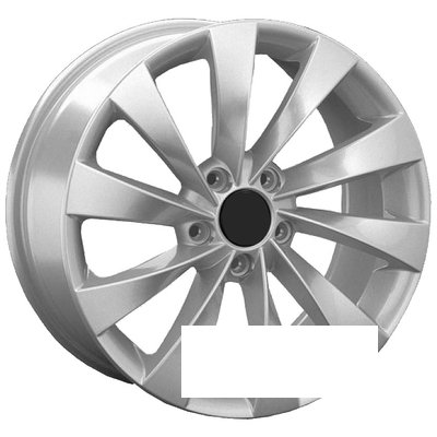 Replica Audi-CT1320 R18 W8 PCD5x112 ET41 DIA66.6 HS