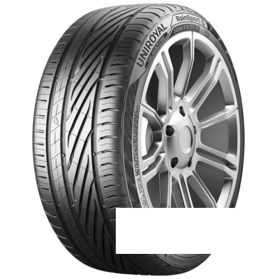 Uniroyal RainSport 5 225/35 R19 88Y XL