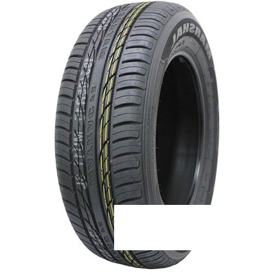 Marshal Matrac FX MU11 255/45 R18 99W