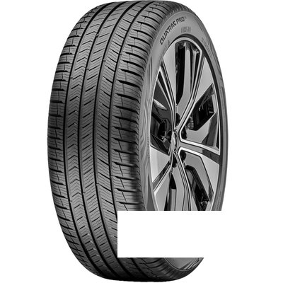 Vredestein Quatrac Pro EV 255/55 R19 111V XL