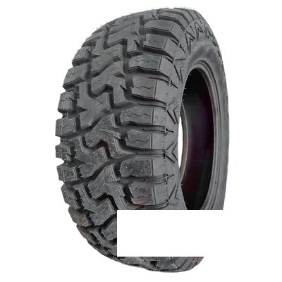Sportrak SP782 R/T 285/70 R17 121/118S