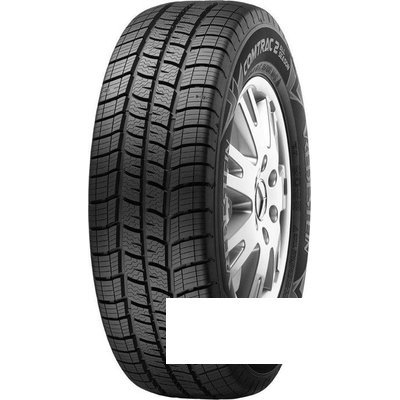 Vredestein Comtrac 2 All Season 225/70 R15 112/110S C