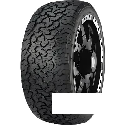 Unigrip Lateral Force A/T 225/65 R17 102H