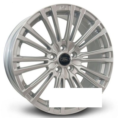 Replica Ford GT 308 R18 W8 PCD5x108 ET45 DIA63.4 S