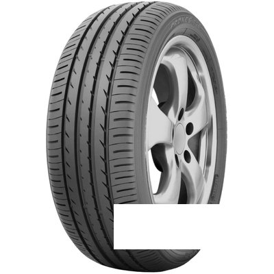 Toyo Proxes R52 215/50 R18 92V