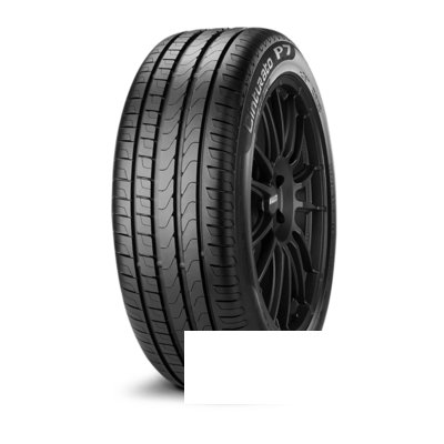 Pirelli Cinturato P7 225/55 R17 97Y