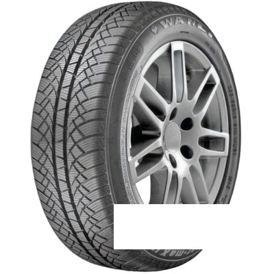 Wanli Winter-maX U1 SW611 195/60 R15 88T