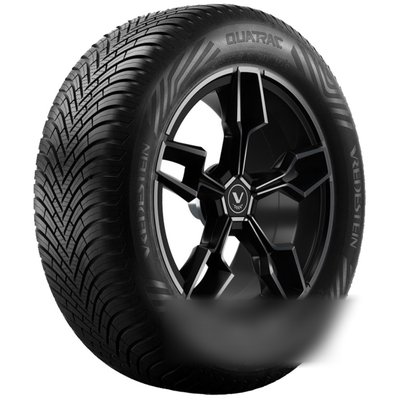 Vredestein Quatrac 205/65 R15 99H XL