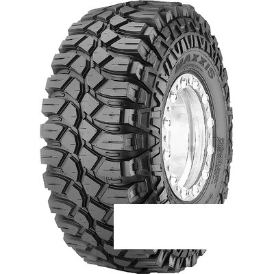 Maxxis Creepy Crawler M8090 255/85 R16 104K