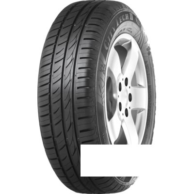 Viking City-Tech II 175/70 R13 82T