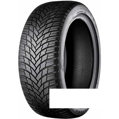 Firestone WinterHawk 4 225/45 R19 96V XL
