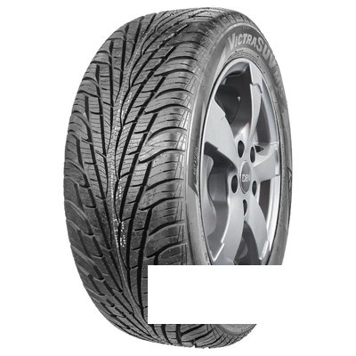 Maxxis MA-SAS 235/60 R16 100V