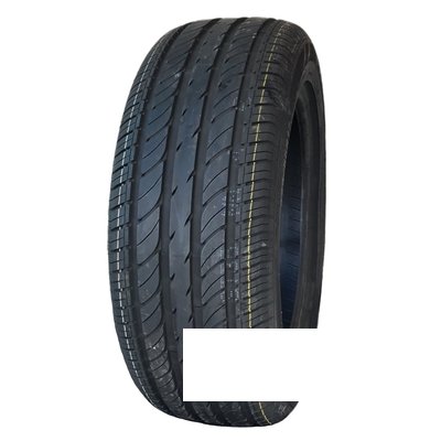 Seha TALAS 225/45 R17 94W XL