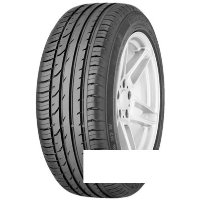 Continental ContiPremiumContact 2E 245/55 R17 102W