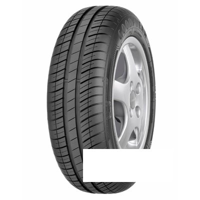 Goodyear EfficientGrip Compact 195/65 R15 91T