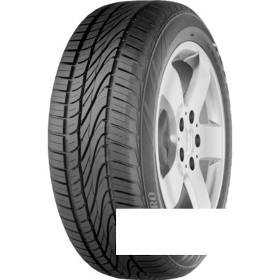 Paxaro Summer 4x4 235/65 R17 104V
