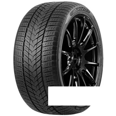 Arivo Winmaster ProX ARW5 275/55 R19 111H
