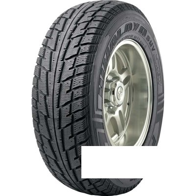 Federal Himalaya SUV 4X4 275/45 R20 110T XL