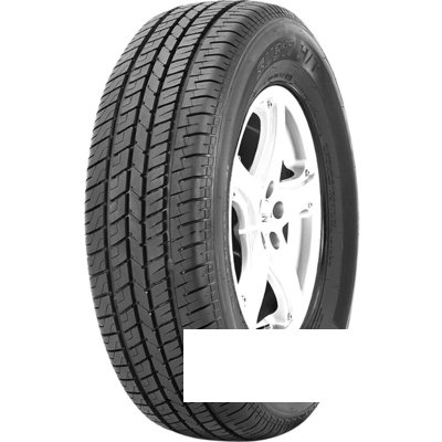 Goodride SU317a H/T 235/70 R16 106H