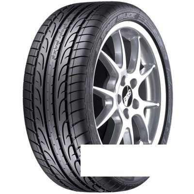 Dunlop SP Sport MAXX 305/30 R19 102Y XL