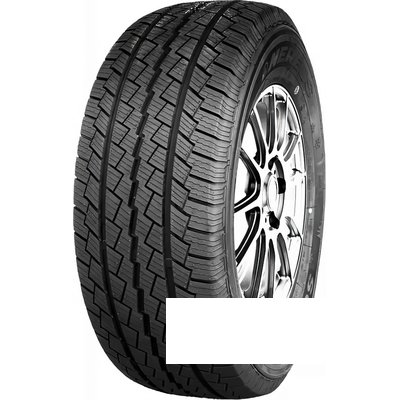 Nereus SCLAW NS809 225/70 R15 112/110R C