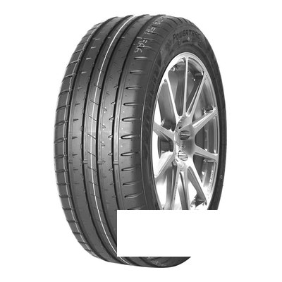 Powertrac Racing Pro 215/45 R17 91W XL