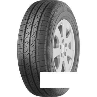 Gislaved Com Speed 185/75 R16 104/102R C