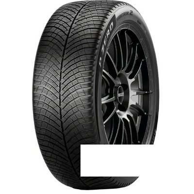 Pirelli P Zero Winter 2 265/35 R20 99W XL